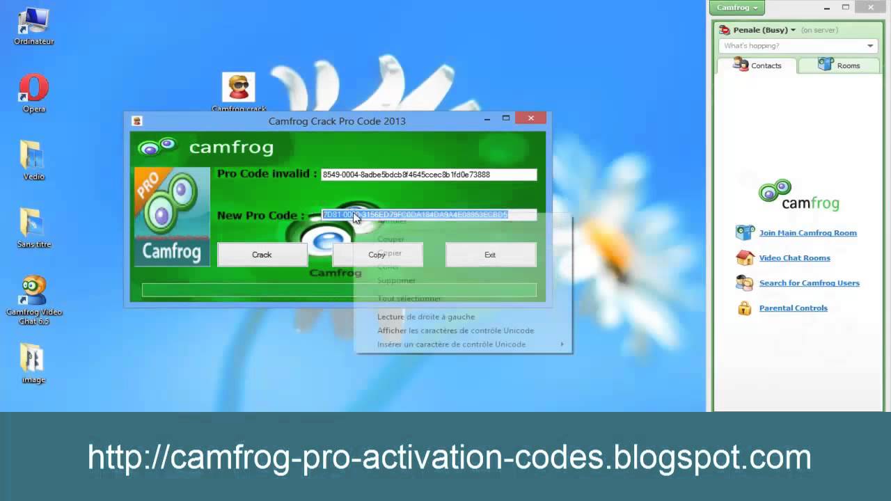 Free camfrog download windows 10